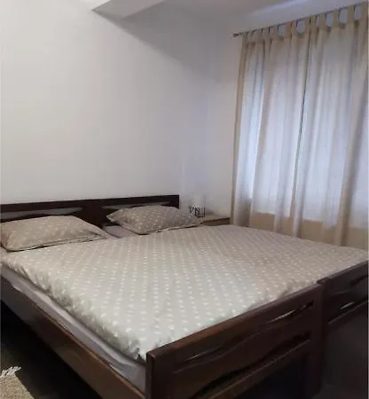 Apartament Alta Vlašić